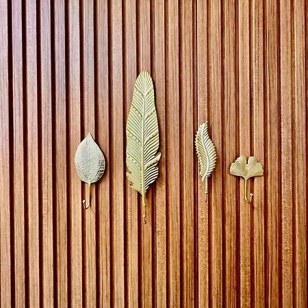 Nomad Instastudio - Steps From Old Town Bucareste Exterior foto